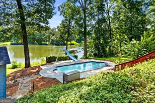291 Flat Shoals Church Rd, Stockbridge, GA 30281 - Photo 78