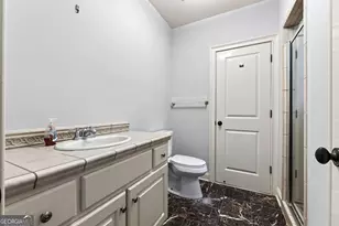291 Flat Shoals Church Rd, Stockbridge, GA 30281 - Photo 70