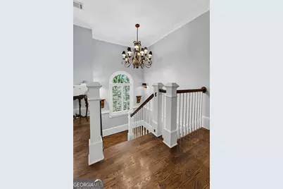 291 Flat Shoals Church Road, Stockbridge, GA 30281 - Photo 42