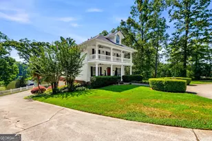 291 Flat Shoals Church Rd, Stockbridge, GA 30281 - Photo 6