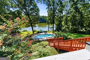 291 Flat Shoals Church Rd, Stockbridge, GA 30281 - Photo 40