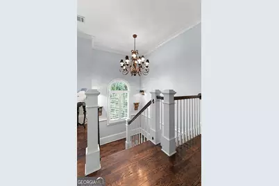291 Flat Shoals Church Road, Stockbridge, GA 30281 - Photo 54