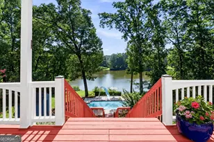 291 Flat Shoals Church Rd, Stockbridge, GA 30281 - Photo 36