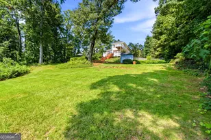 291 Flat Shoals Church Rd, Stockbridge, GA 30281 - Photo 88