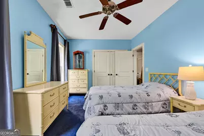 291 Flat Shoals Church Road, Stockbridge, GA 30281 - Photo 74