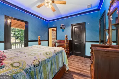291 Flat Shoals Church Road, Stockbridge, GA 30281 - Photo 62