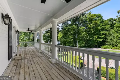 291 Flat Shoals Church Road, Stockbridge, GA 30281 - Photo 58