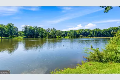 291 Flat Shoals Church Road, Stockbridge, GA 30281 - Photo 86