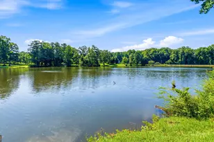 291 Flat Shoals Church Rd, Stockbridge, GA 30281 - Photo 86