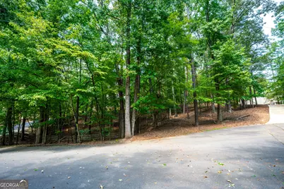 105 Pueblo Court, Waleska, GA 30183 - Photo 20