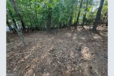 105 Pueblo Court, Waleska, GA 30183 - Photo 12