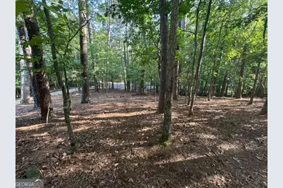 105 Pueblo Court, Waleska, GA 30183 - Photo 4