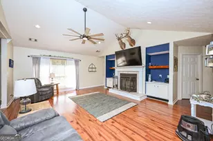 105 Franklin Pl, Lagrange, GA 30240 - Photo 10