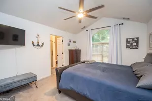105 Franklin Pl, Lagrange, GA 30240 - Photo 12