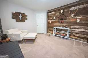 105 Franklin Pl, Lagrange, GA 30240 - Photo 24