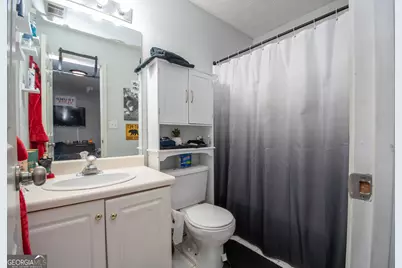 105 Franklin Place, Lagrange, GA 30240 - Photo 20