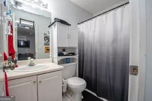105 Franklin Pl, Lagrange, GA 30240 - Photo 20