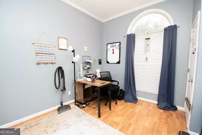 105 Franklin Place, Lagrange, GA 30240 - Photo 22