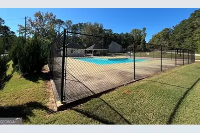 105 Franklin Place, Lagrange, GA 30240 - Photo 38