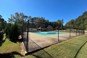 105 Franklin Pl, Lagrange, GA 30240 - Photo 38