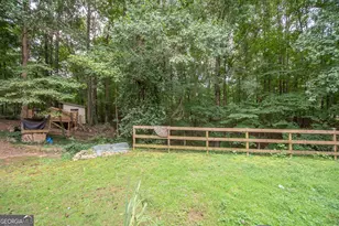 105 Franklin Pl, Lagrange, GA 30240 - Photo 28