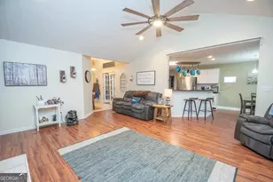 105 Franklin Pl, Lagrange, GA 30240 - Photo 6