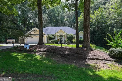 105 Franklin Place, Lagrange, GA 30240 - Photo 44