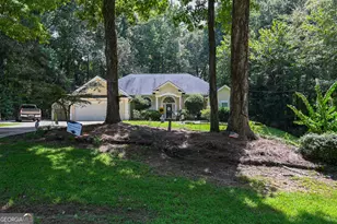 105 Franklin Pl, Lagrange, GA 30240 - Photo 44
