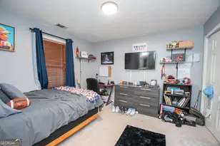 105 Franklin Pl, Lagrange, GA 30240 - Photo 18