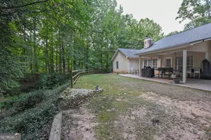 105 Franklin Pl, Lagrange, GA 30240 - Photo 36