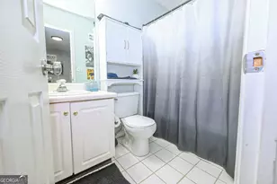 105 Franklin Pl, Lagrange, GA 30240 - Photo 22