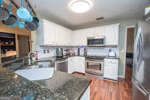 105 Franklin Pl, Lagrange, GA 30240 - Photo 10