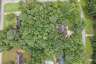 105 Franklin Pl, Lagrange, GA 30240 - Photo 36