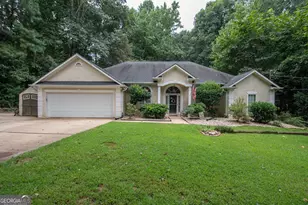 105 Franklin Pl, Lagrange, GA 30240 - Photo 2