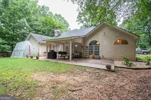 105 Franklin Pl, Lagrange, GA 30240 - Photo 30