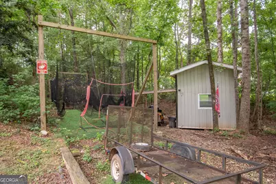 105 Franklin Place, Lagrange, GA 30240 - Photo 32