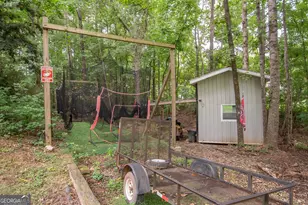 105 Franklin Pl, Lagrange, GA 30240 - Photo 32
