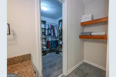 105 Franklin Place, Lagrange, GA 30240 - Photo 32