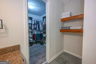 105 Franklin Pl, Lagrange, GA 30240 - Photo 32