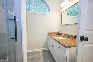 105 Franklin Pl, Lagrange, GA 30240 - Photo 30