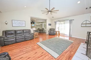 105 Franklin Pl, Lagrange, GA 30240 - Photo 8
