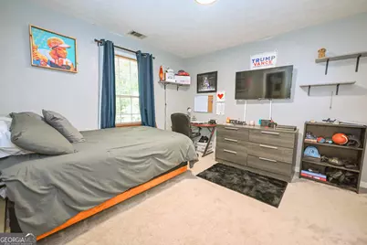 105 Franklin Place, Lagrange, GA 30240 - Photo 20