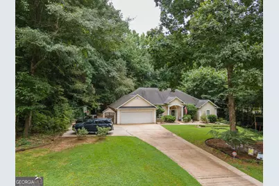 105 Franklin Place, Lagrange, GA 30240 - Photo 1