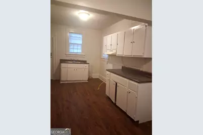 1247 Brentwood Avenue, Macon, GA 31204 - Photo 12