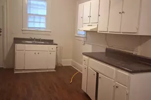 1247 Brentwood Ave, Macon, GA 31204 - Photo 12