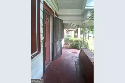 1247 Brentwood Avenue, Macon, GA 31204 - Photo 2