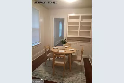 1247 Brentwood Avenue, Macon, GA 31204 - Photo 14