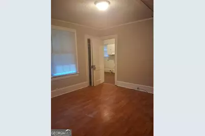 1247 Brentwood Avenue, Macon, GA 31204 - Photo 10