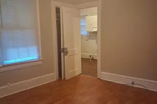 1247 Brentwood Ave, Macon, GA 31204 - Photo 10