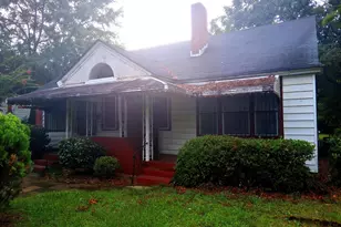 1247 Brentwood Ave, Macon, GA 31204 - Photo 1